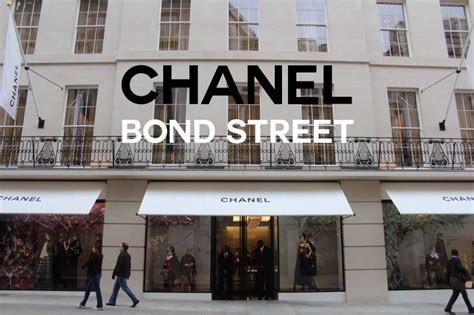 chanel publicly traded|chanel bonds.